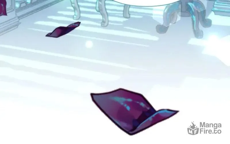 The Grand Duke Is Mine Chapter 23 page 66 - 