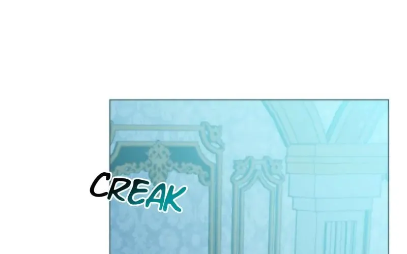 The Grand Duke Is Mine Chapter 23 page 70 - 