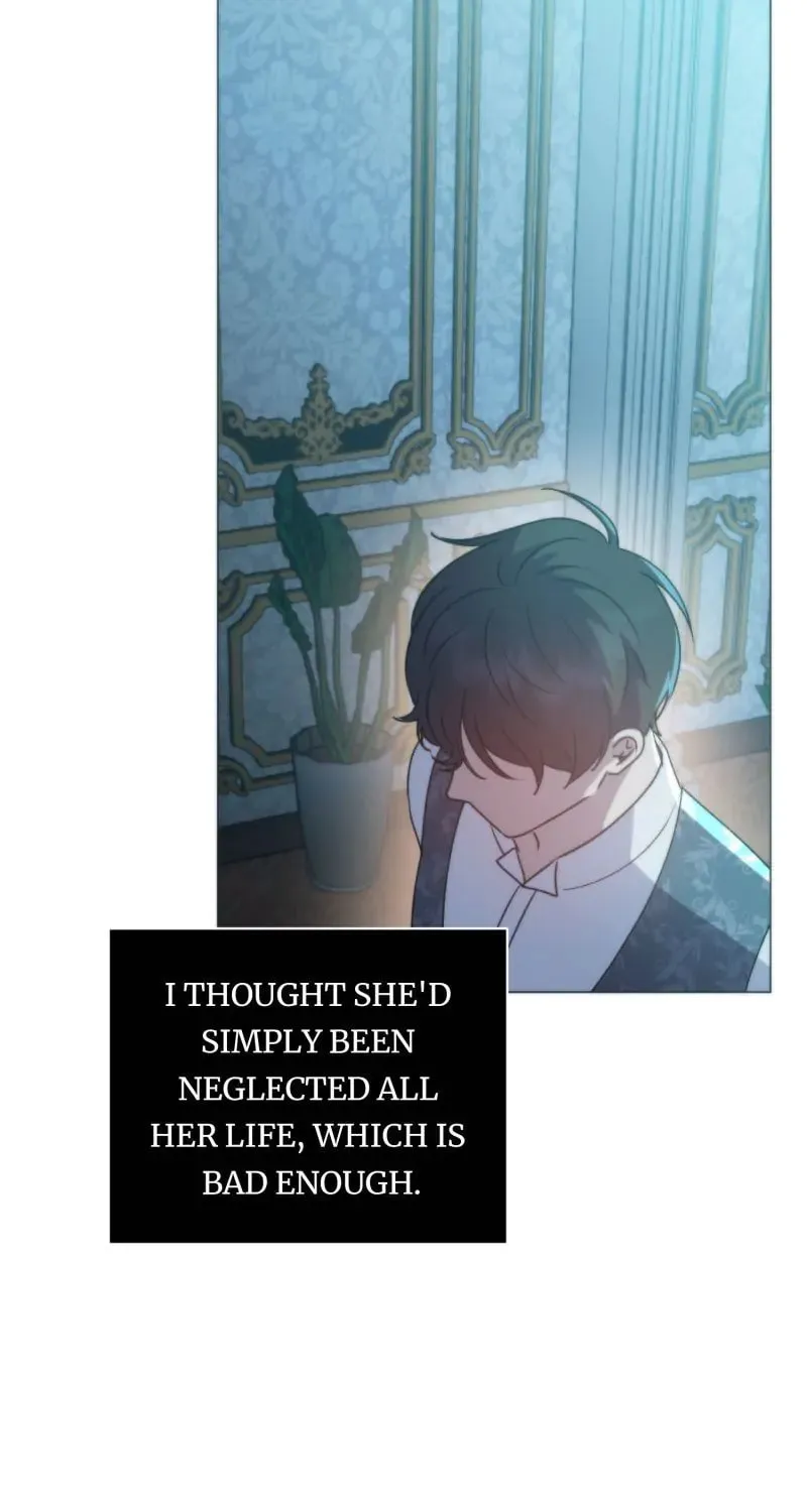 The Grand Duke Is Mine Chapter 23 page 71 - 
