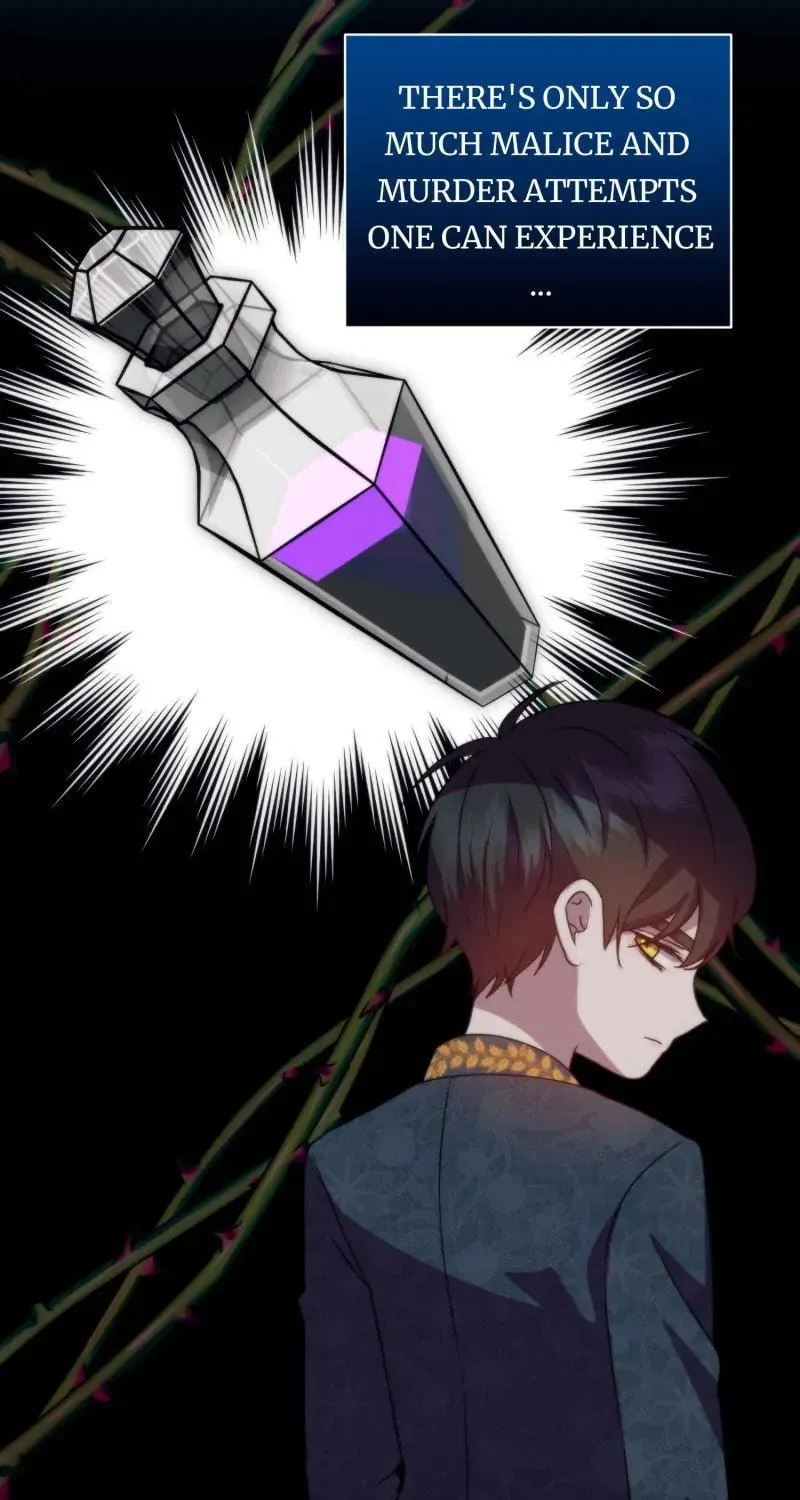 The Grand Duke Is Mine Chapter 23 page 78 - 