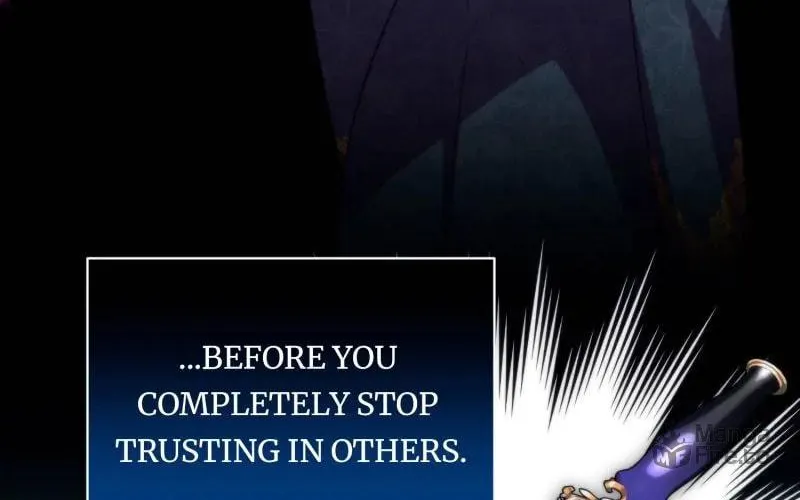 The Grand Duke Is Mine Chapter 23 page 79 - 