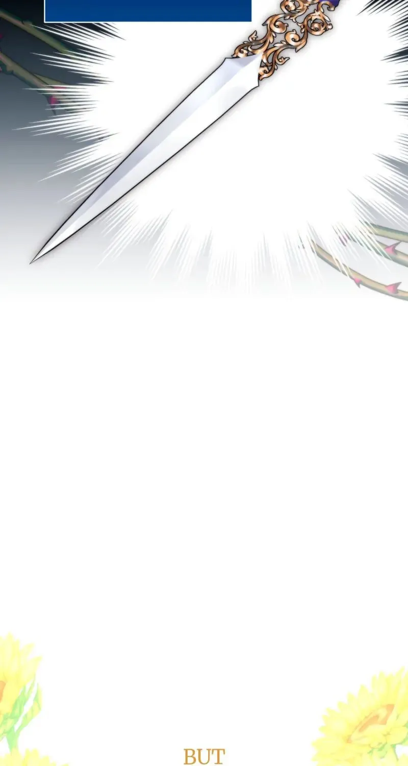 The Grand Duke Is Mine Chapter 23 page 80 - 