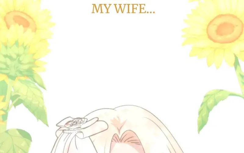The Grand Duke Is Mine Chapter 23 page 81 - 