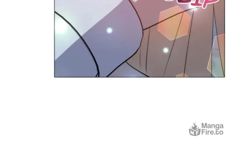 The Grand Duke Is Mine Chapter 23 page 85 - 