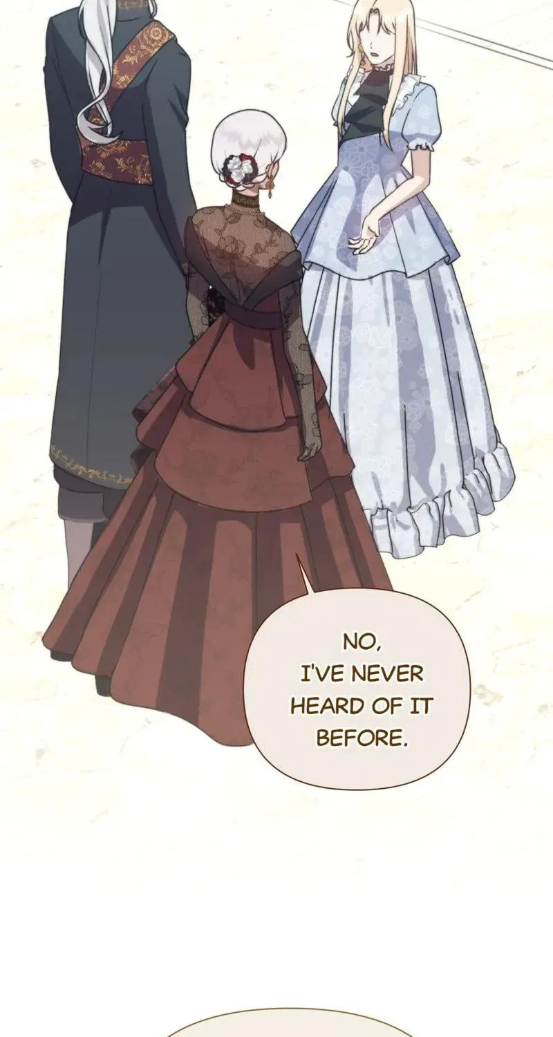 The Grand Duke Is Mine Chapter 24 page 107 - 