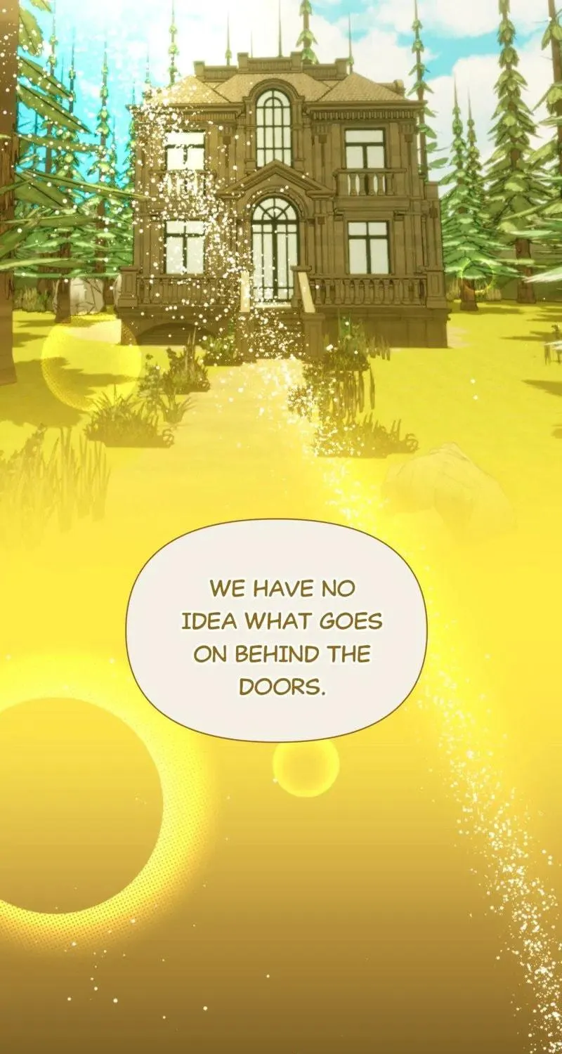 The Grand Duke Is Mine Chapter 24 page 109 - 