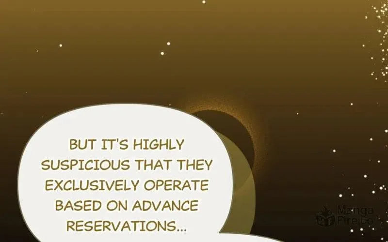 The Grand Duke Is Mine Chapter 24 page 110 - 