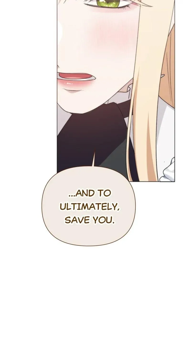 The Grand Duke Is Mine Chapter 24 page 113 - 