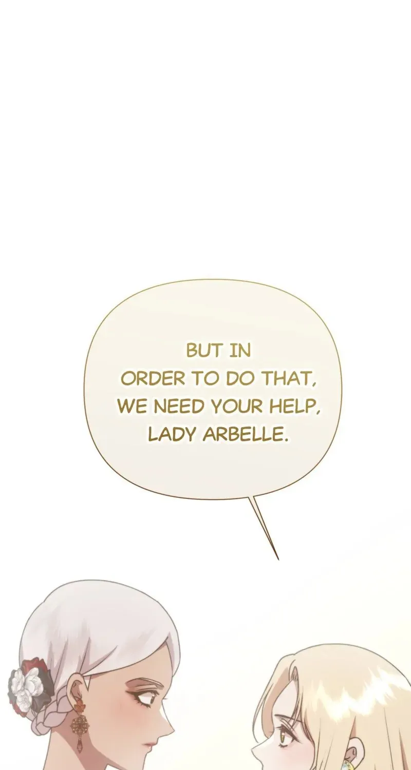 The Grand Duke Is Mine Chapter 24 page 115 - 