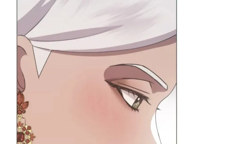The Grand Duke Is Mine Chapter 24 page 118 - 