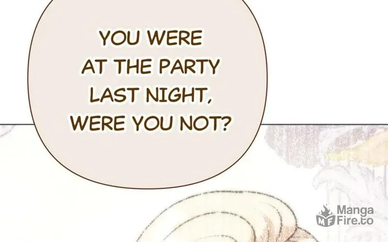 The Grand Duke Is Mine Chapter 24 page 120 - 