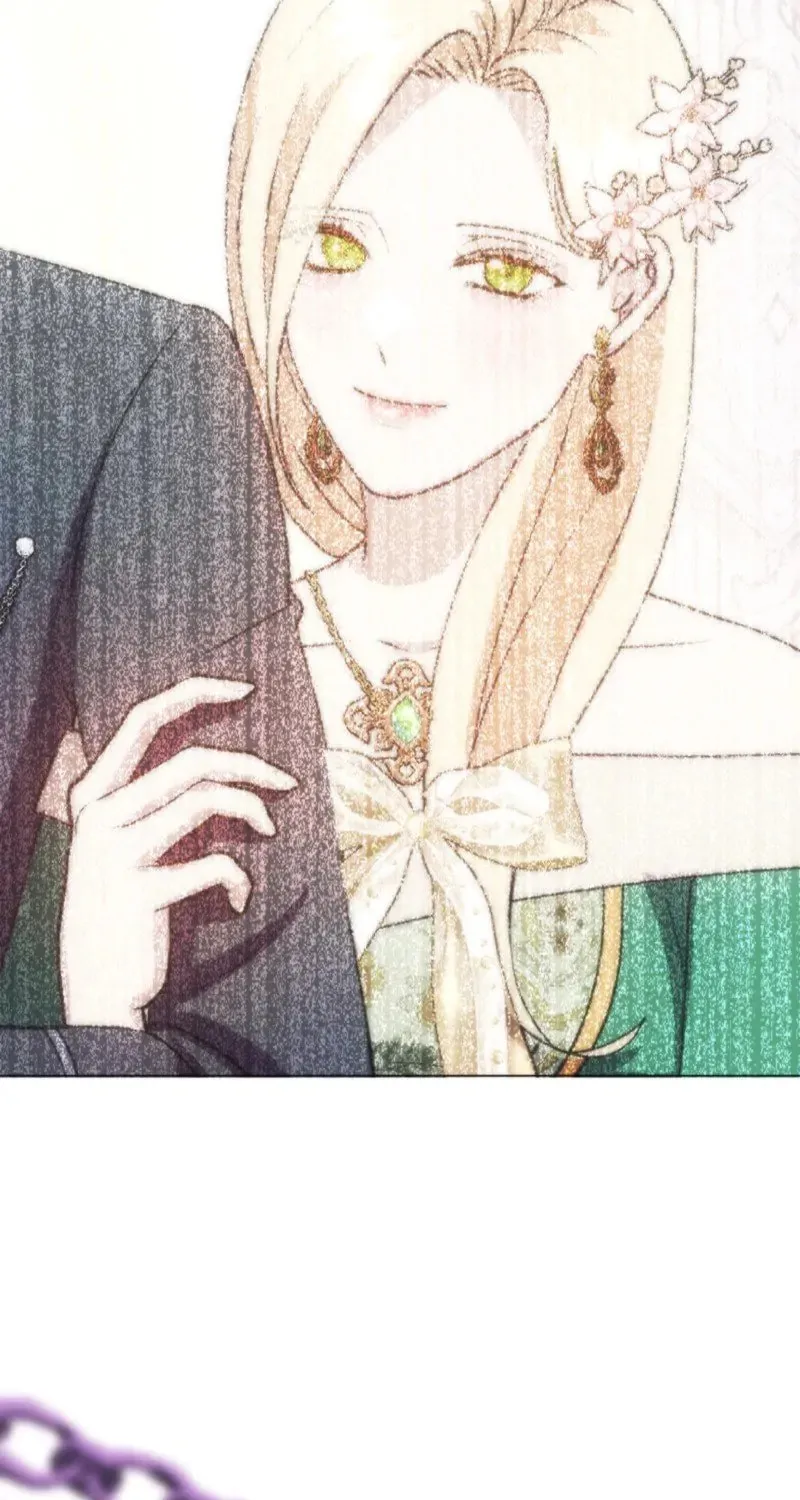 The Grand Duke Is Mine Chapter 24 page 121 - 