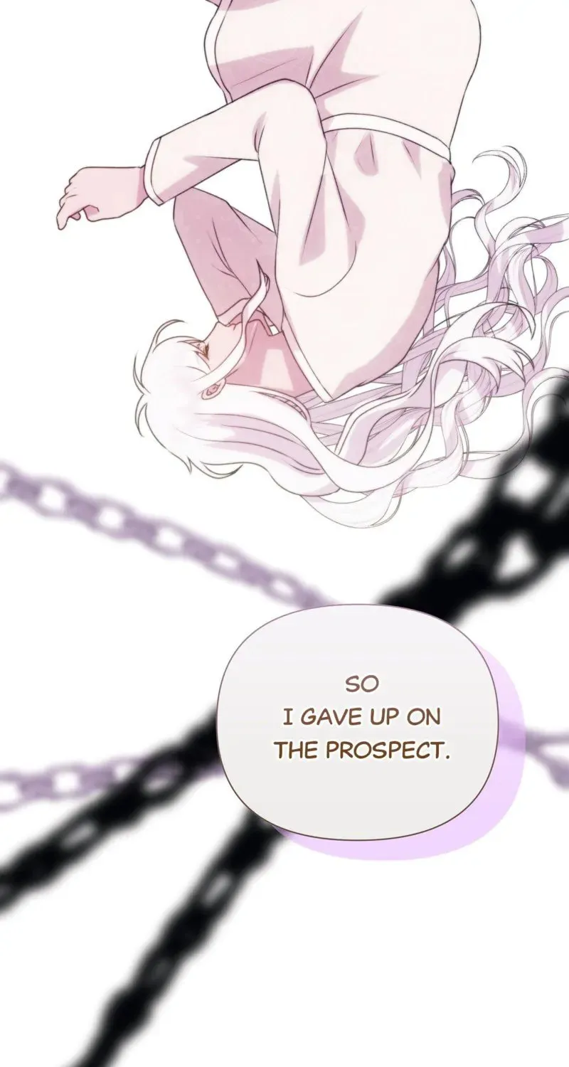 The Grand Duke Is Mine Chapter 24 page 127 - 