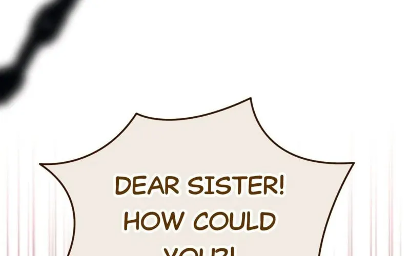 The Grand Duke Is Mine Chapter 24 page 128 - 