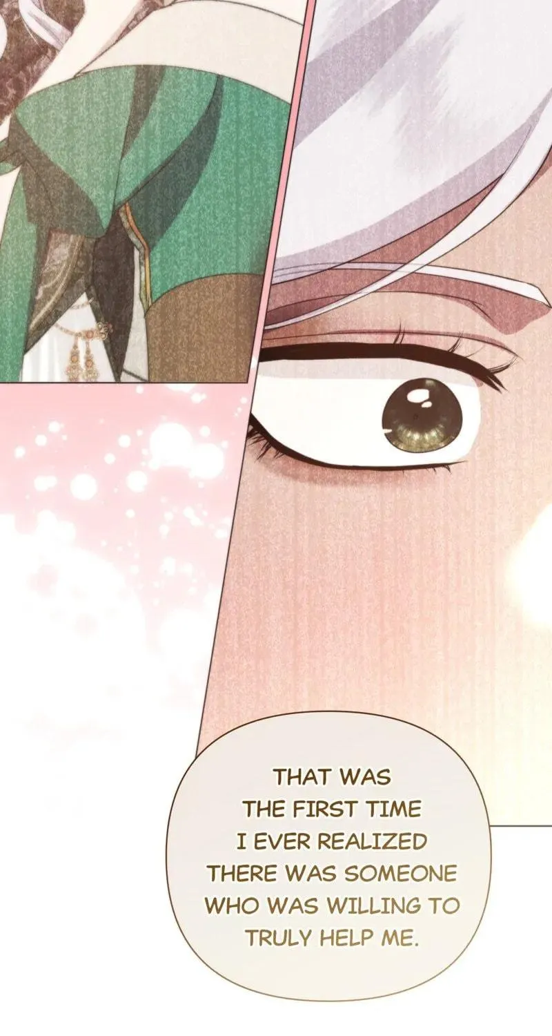 The Grand Duke Is Mine Chapter 24 page 131 - 