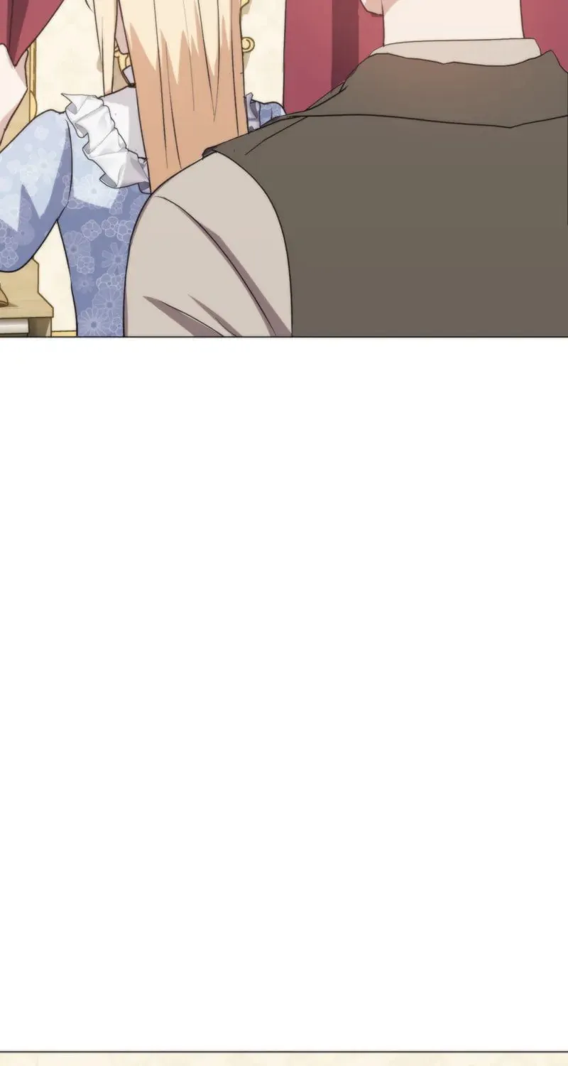 The Grand Duke Is Mine Chapter 24 page 15 - 