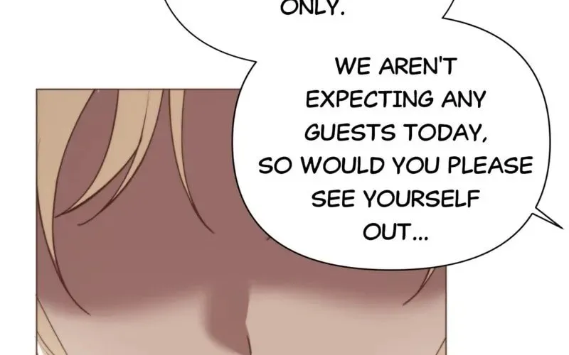The Grand Duke Is Mine Chapter 24 page 146 - 