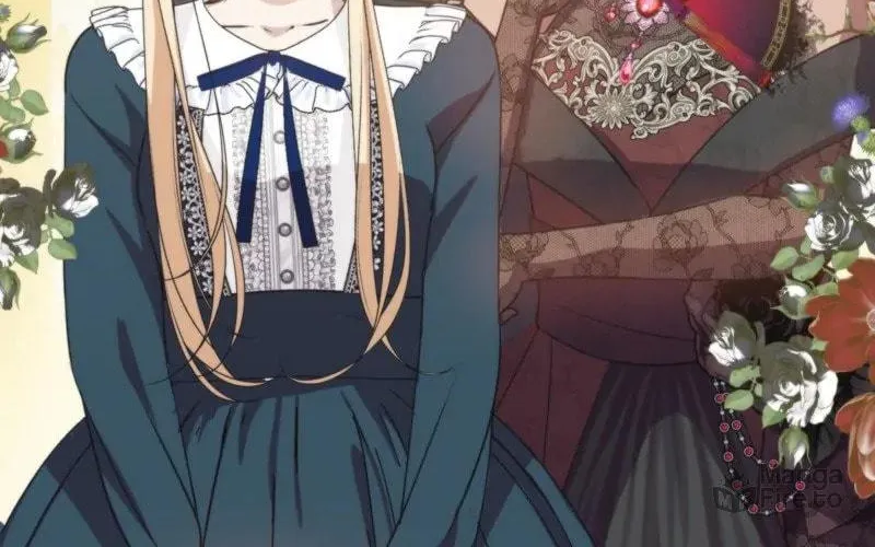 The Grand Duke Is Mine Chapter 24 page 150 - 