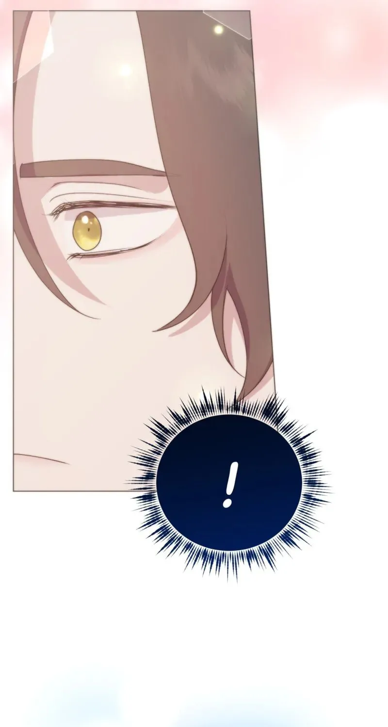 The Grand Duke Is Mine Chapter 24 page 21 - 