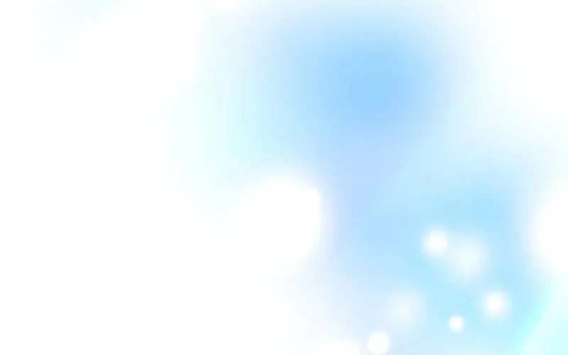 The Grand Duke Is Mine Chapter 24 page 22 - 