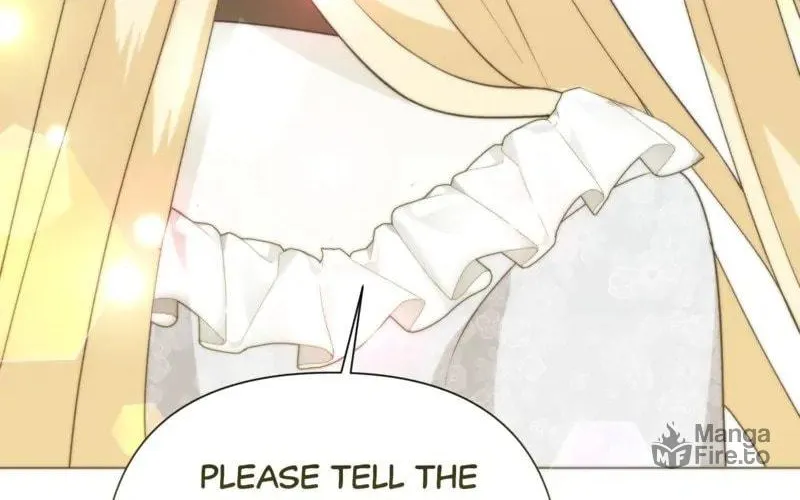 The Grand Duke Is Mine Chapter 24 page 30 - 