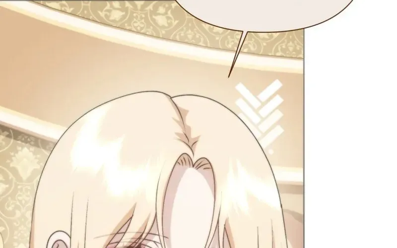 The Grand Duke Is Mine Chapter 24 page 34 - 