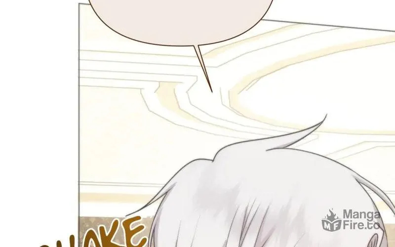 The Grand Duke Is Mine Chapter 24 page 36 - 