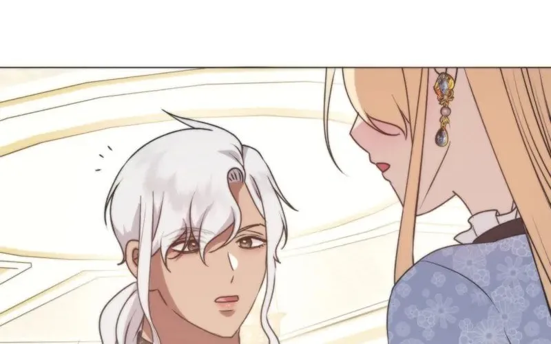 The Grand Duke Is Mine Chapter 24 page 38 - 
