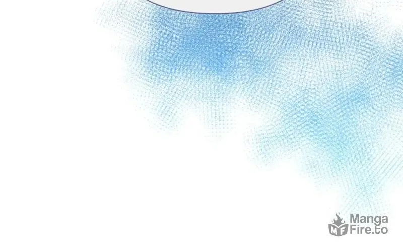 The Grand Duke Is Mine Chapter 24 page 42 - 