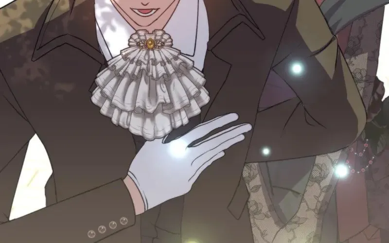 The Grand Duke Is Mine Chapter 24 page 46 - 