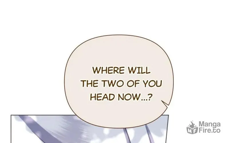 The Grand Duke Is Mine Chapter 24 page 50 - 