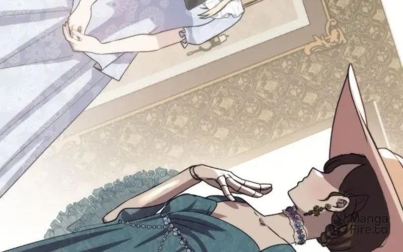 The Grand Duke Is Mine Chapter 24 page 6 - 