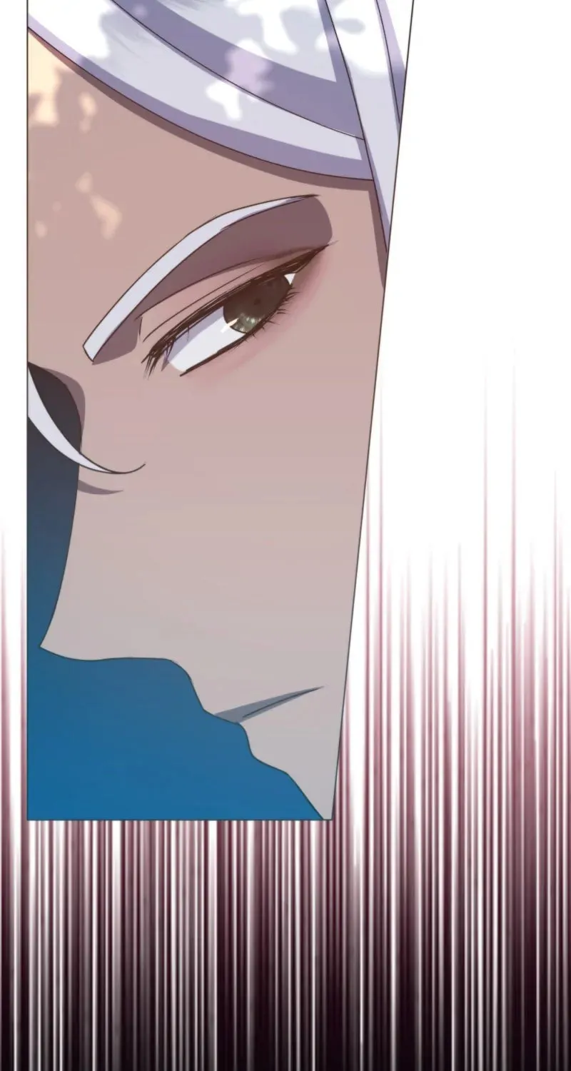 The Grand Duke Is Mine Chapter 24 page 51 - 