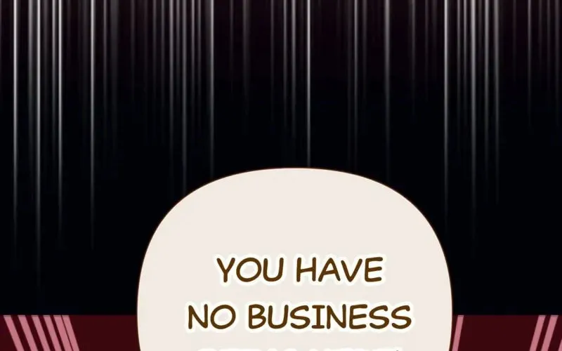 The Grand Duke Is Mine Chapter 24 page 52 - 