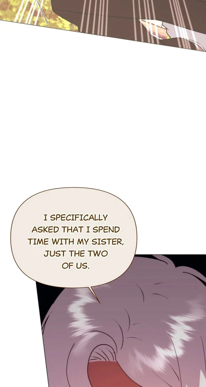 The Grand Duke Is Mine Chapter 24 page 55 - 