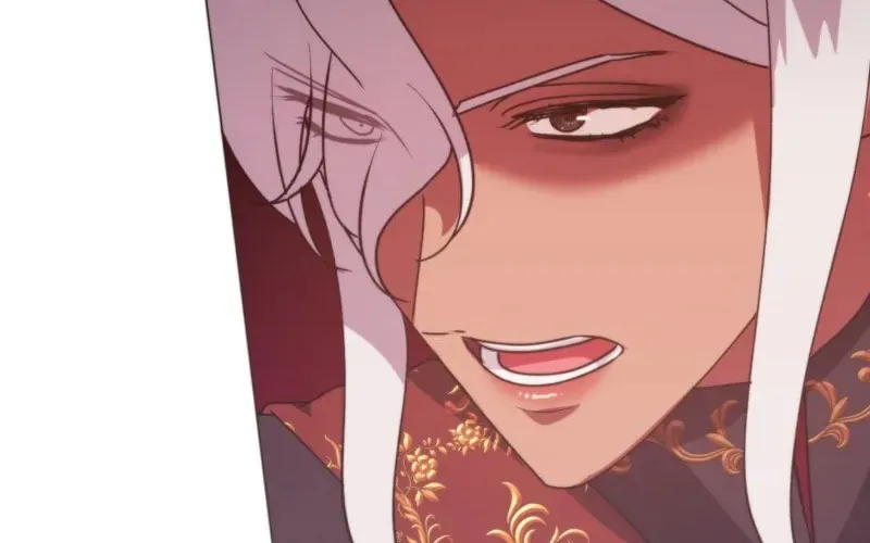 The Grand Duke Is Mine Chapter 24 page 56 - 