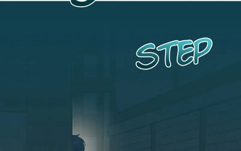 The Grand Duke Is Mine Chapter 24 page 62 - 