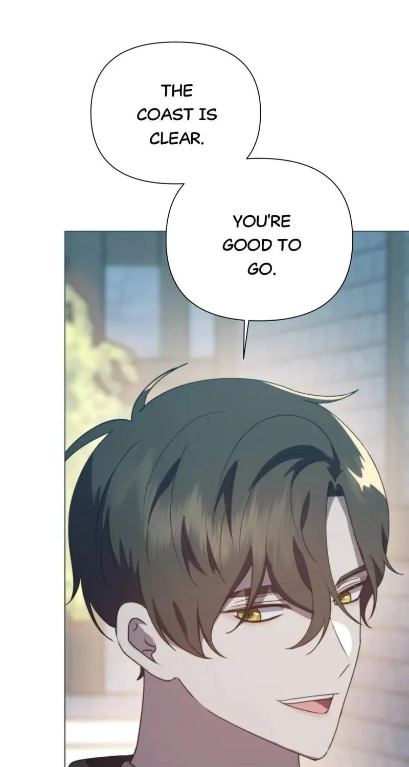 The Grand Duke Is Mine Chapter 24 page 65 - 