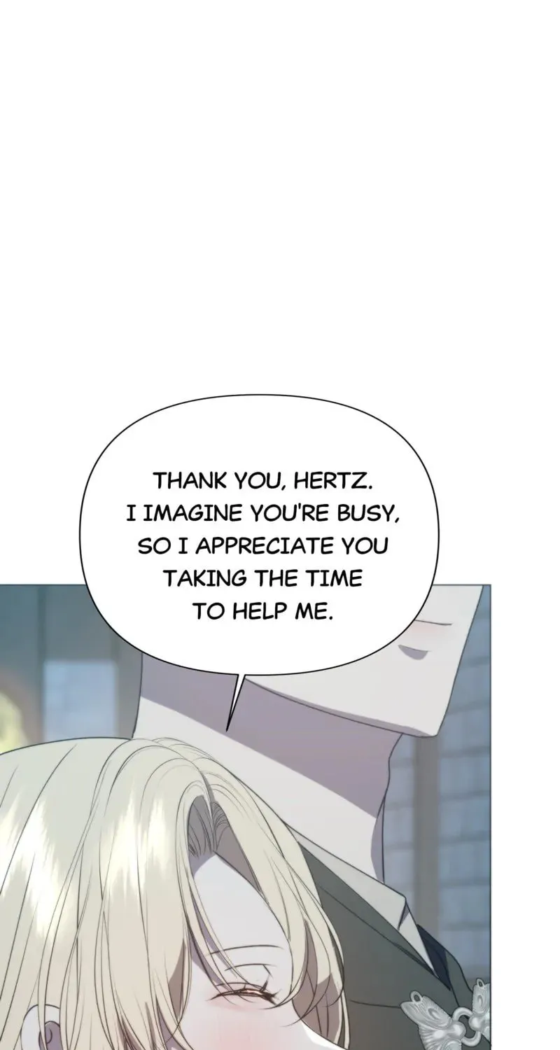 The Grand Duke Is Mine Chapter 24 page 67 - 