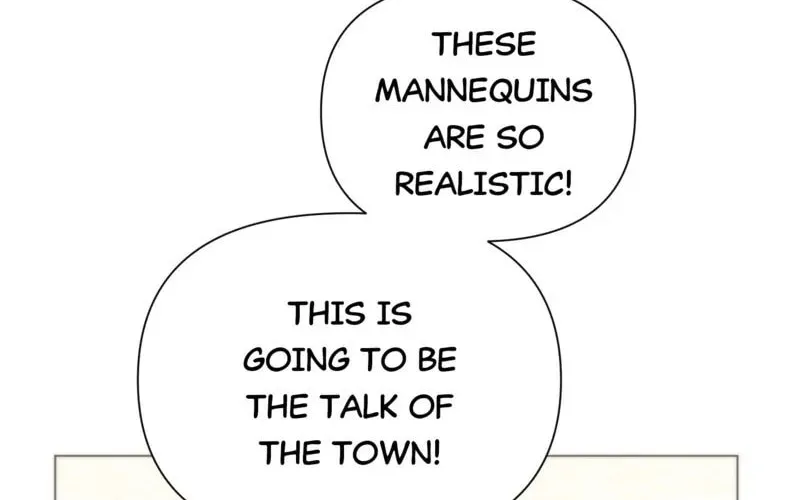 The Grand Duke Is Mine Chapter 24 page 8 - 