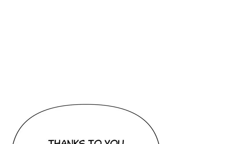 The Grand Duke Is Mine Chapter 24 page 74 - 