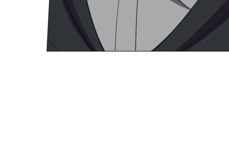 The Grand Duke Is Mine Chapter 24 page 76 - 