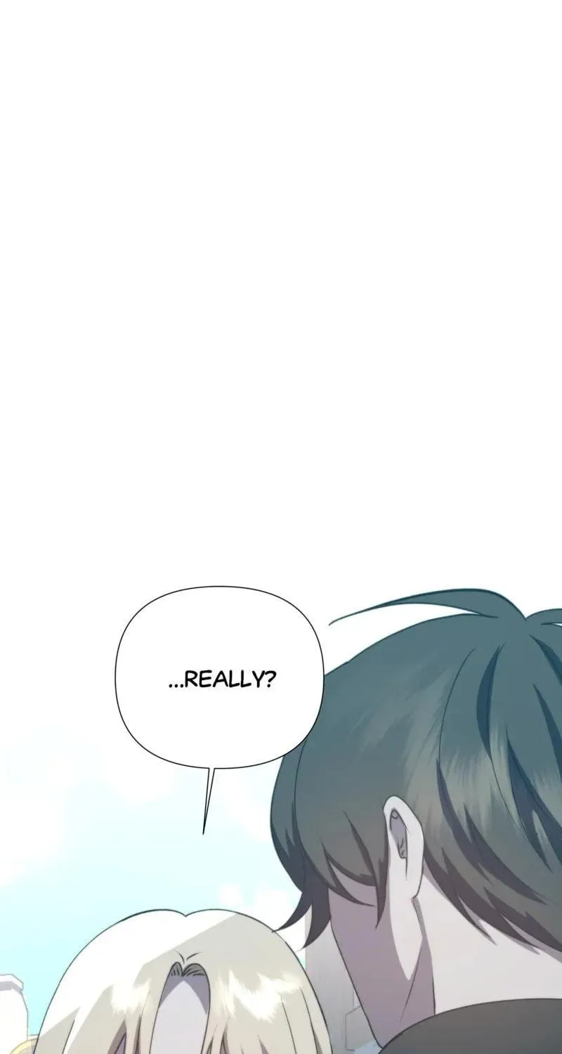 The Grand Duke Is Mine Chapter 24 page 77 - 