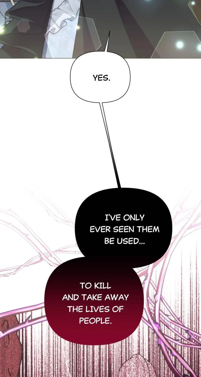 The Grand Duke Is Mine Chapter 24 page 79 - 