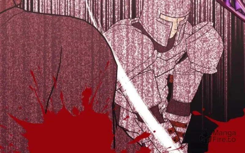 The Grand Duke Is Mine Chapter 24 page 80 - 