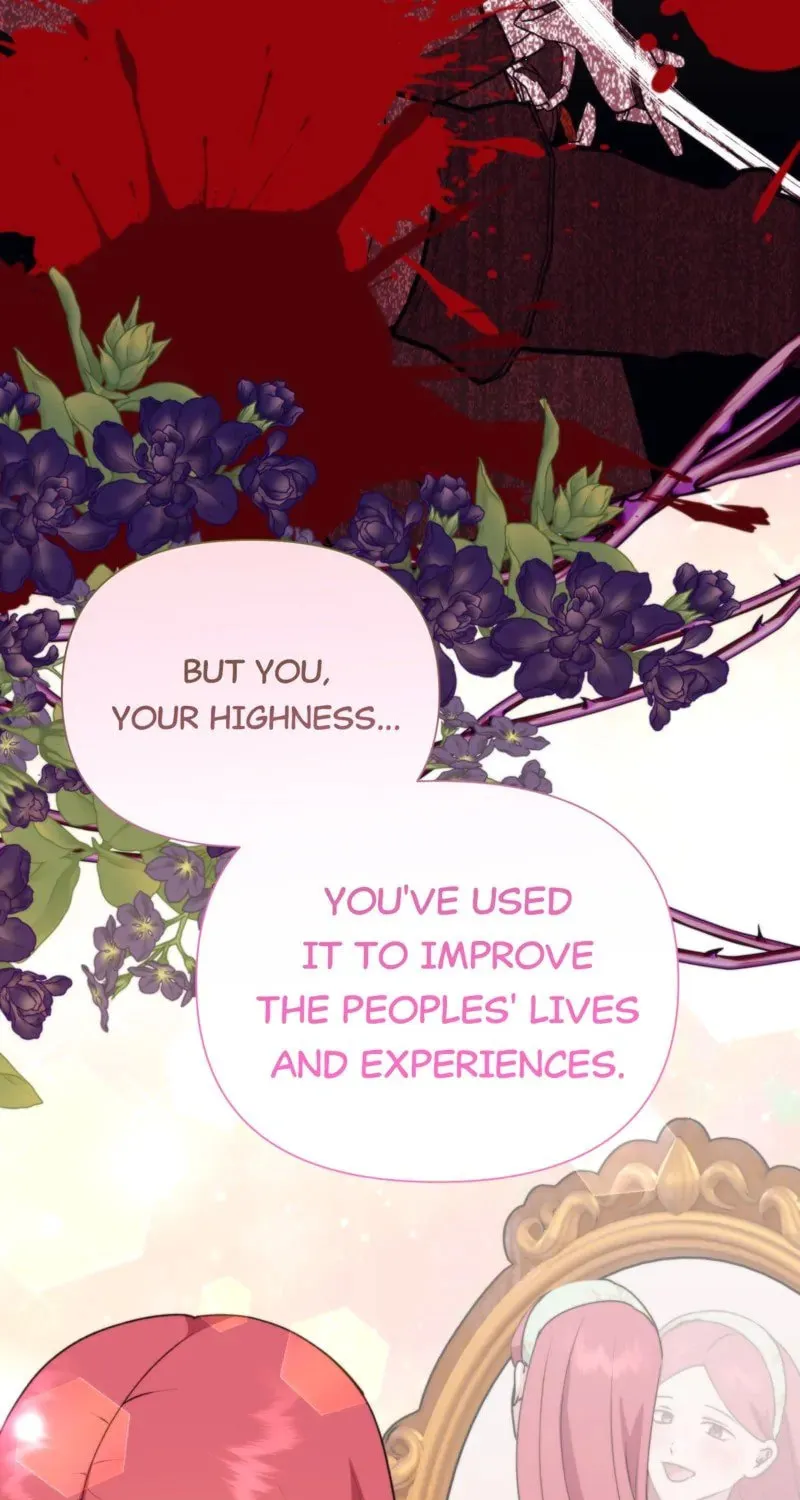 The Grand Duke Is Mine Chapter 24 page 81 - 