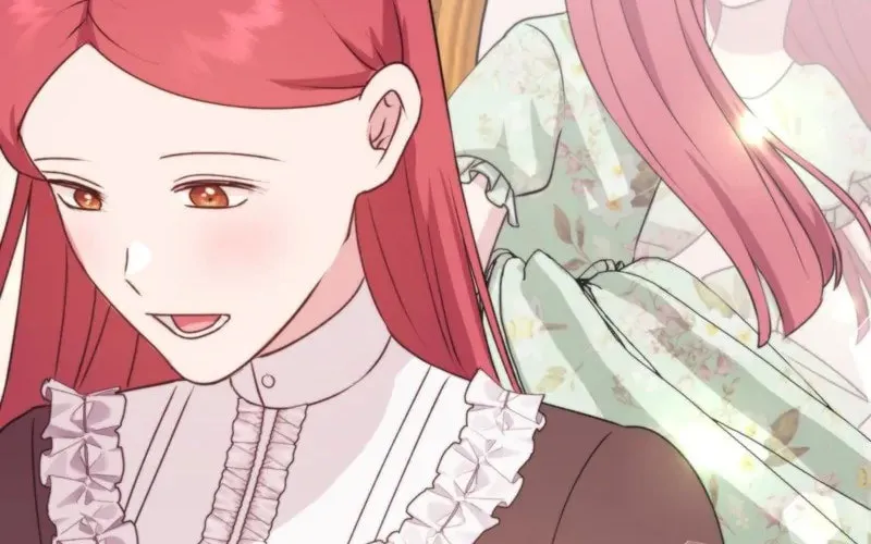 The Grand Duke Is Mine Chapter 24 page 82 - 