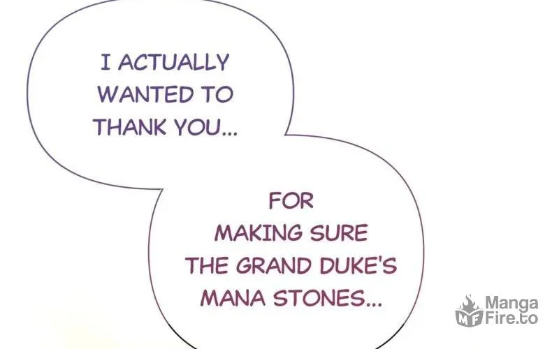 The Grand Duke Is Mine Chapter 24 page 84 - 