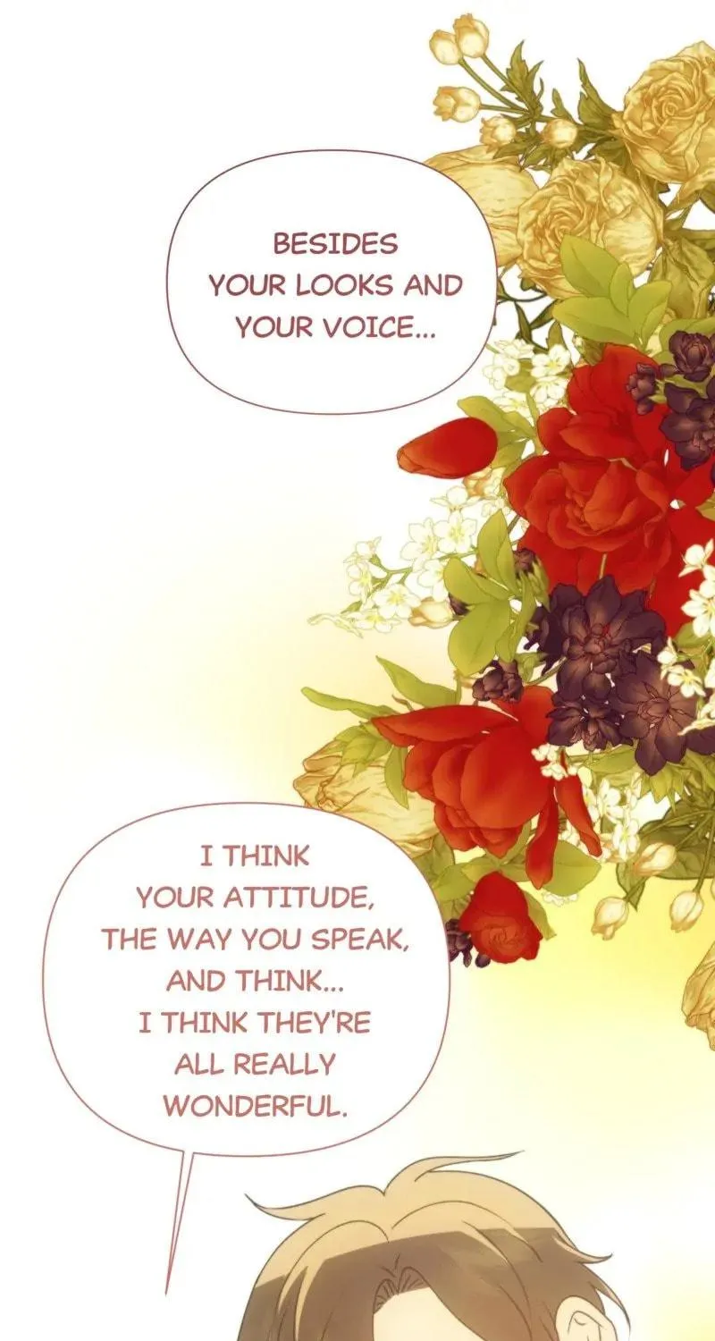 The Grand Duke Is Mine Chapter 24 page 89 - 