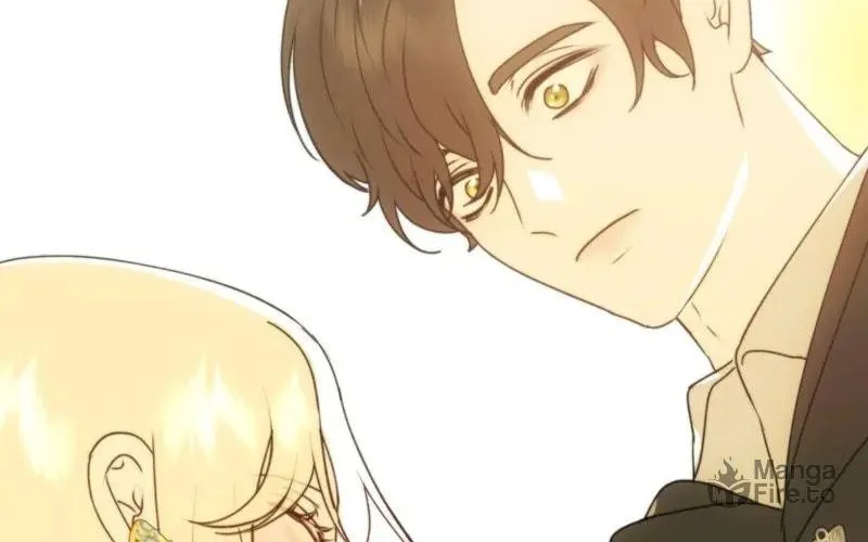 The Grand Duke Is Mine Chapter 24 page 90 - 